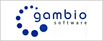 gambio_logo