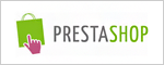 presta_shop_logo
