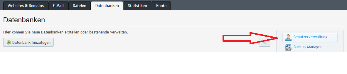 ftp-kennwort