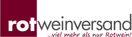 logo_rotweinversand-removebg-preview