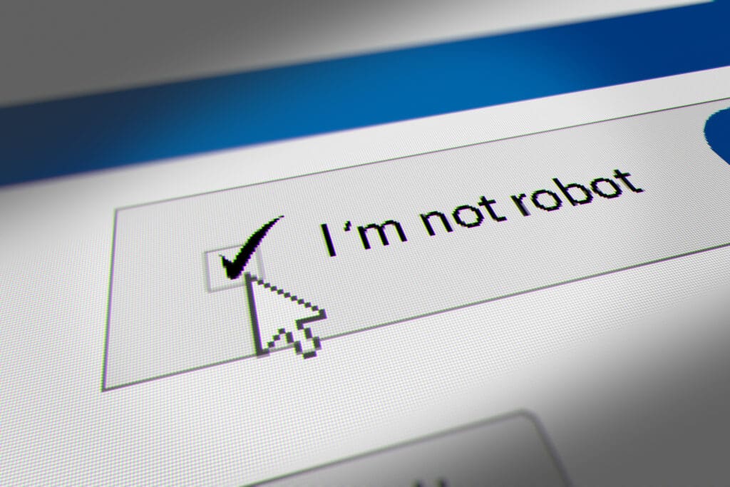 Shop Ladezeit schlecht wegen Bots