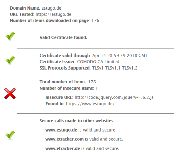 ergebnis-whynopadlock-check