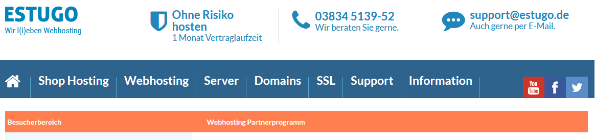 estugo-partner-programm