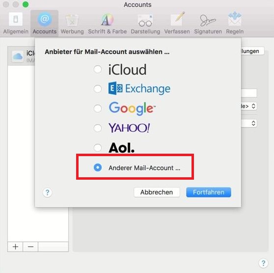 mac-mail1
