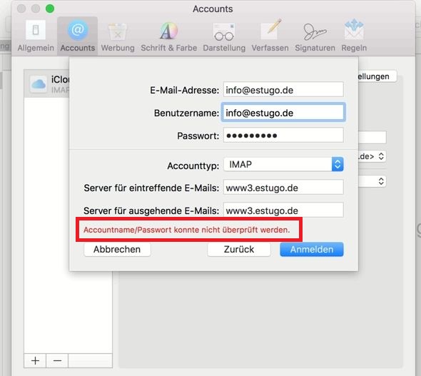 mac-mail2
