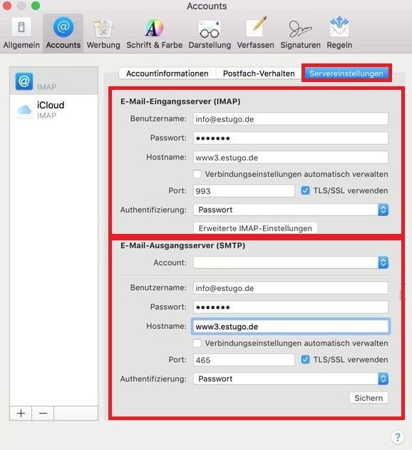 mac-mail3