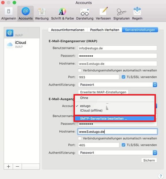 mac-mail4-1