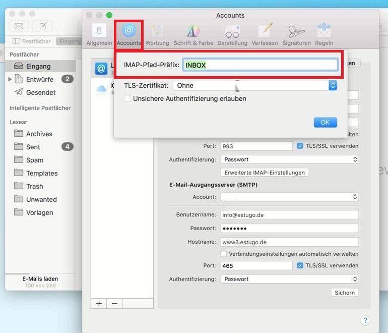 mac-mail4