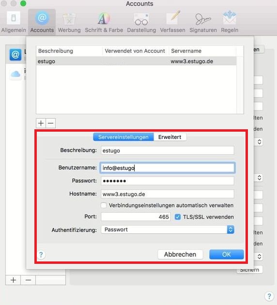 mac-mail5