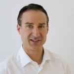 Gastbeitrag Maik Mohl, Metamove Gastbeitrag Maik Mohl, Metamove