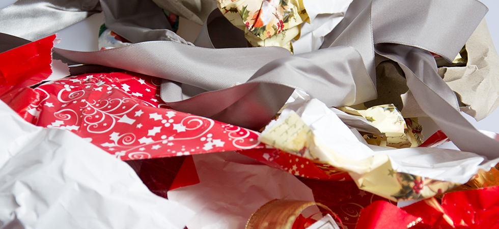 Weihnachten im Onlineshop – Foto: © Daniela Stärk – Adobe Stock