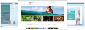Shopware Tipps für Einsteiger Shopware Tipps für Einsteiger