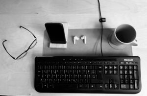 Shop erstellen Tipps Shop erstellen Tipps