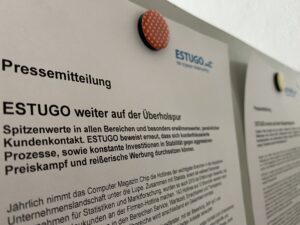 Shop erstellen Wissen Shop erstellen Tipps