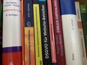 Shop erstellen Wissen Shop erstellen Wissen