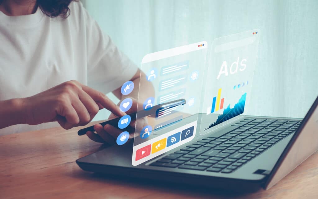 Tipps und Tricks für Onlineshop Werbung Onlineshop bekannt machen Tipps und Tricks