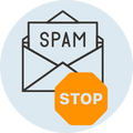 antispam