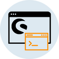shopware ssh