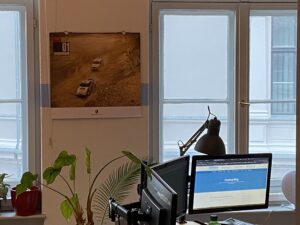 Homepage selbst erstellen Homepage selbst erstellen