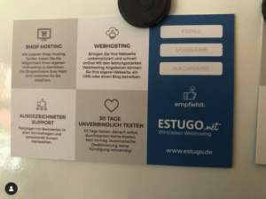 Webhosting Empfehlung Webhosting Empfehlung