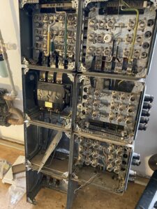 Software aktualisieren Software aktualisieren