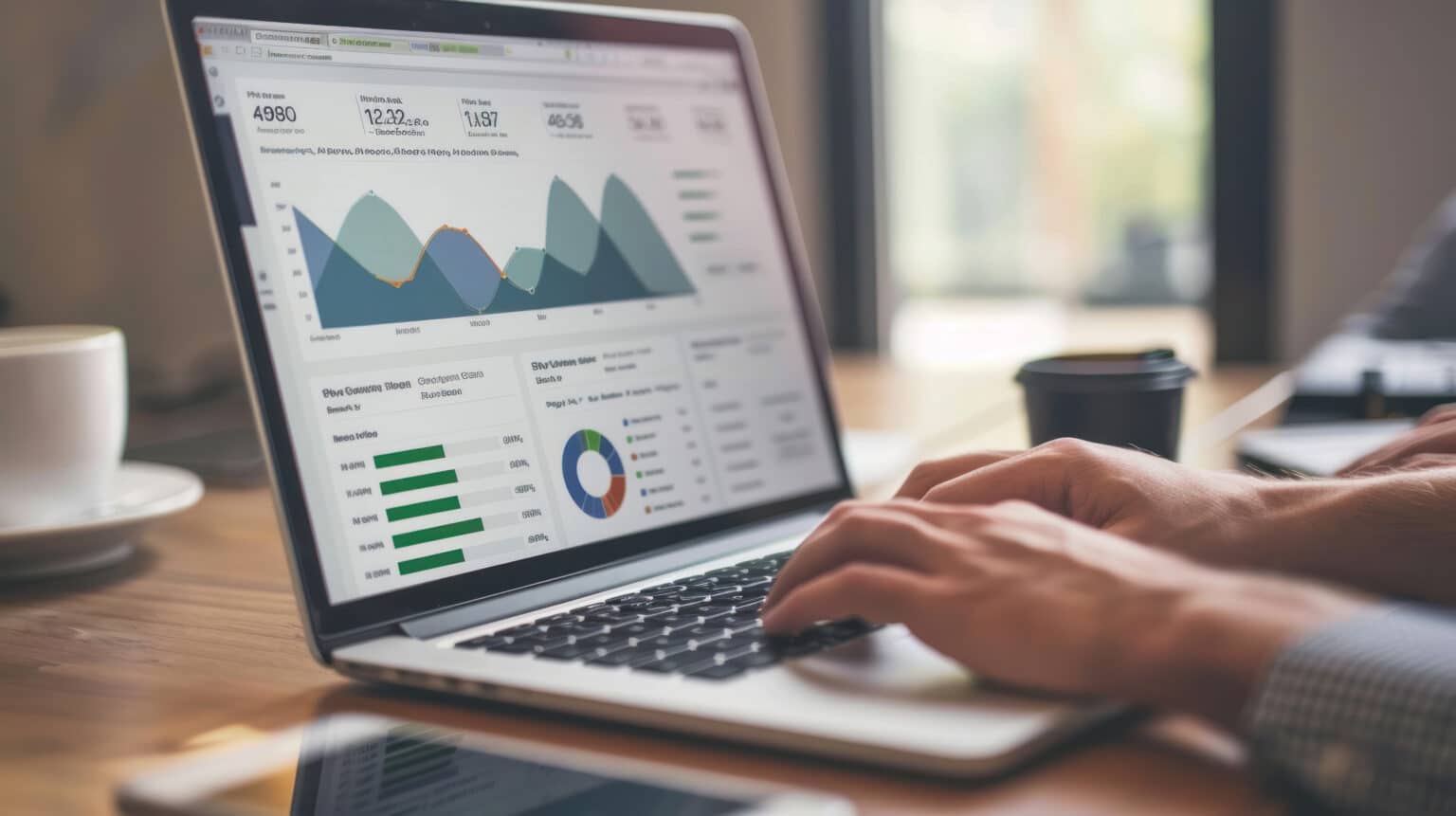 Suchmaschinenoptimierung