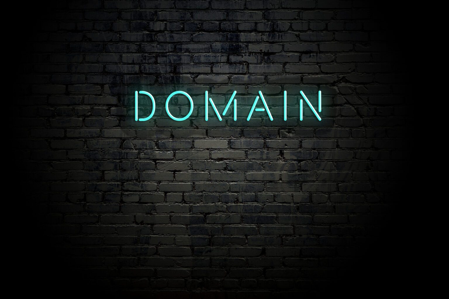 Domain verkaufen