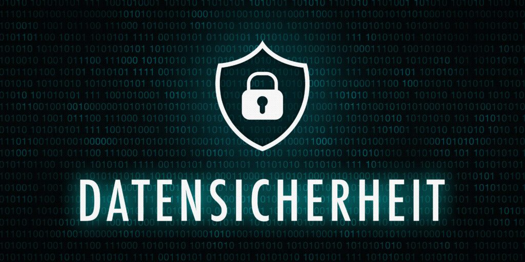 Wordpress Sicherheit