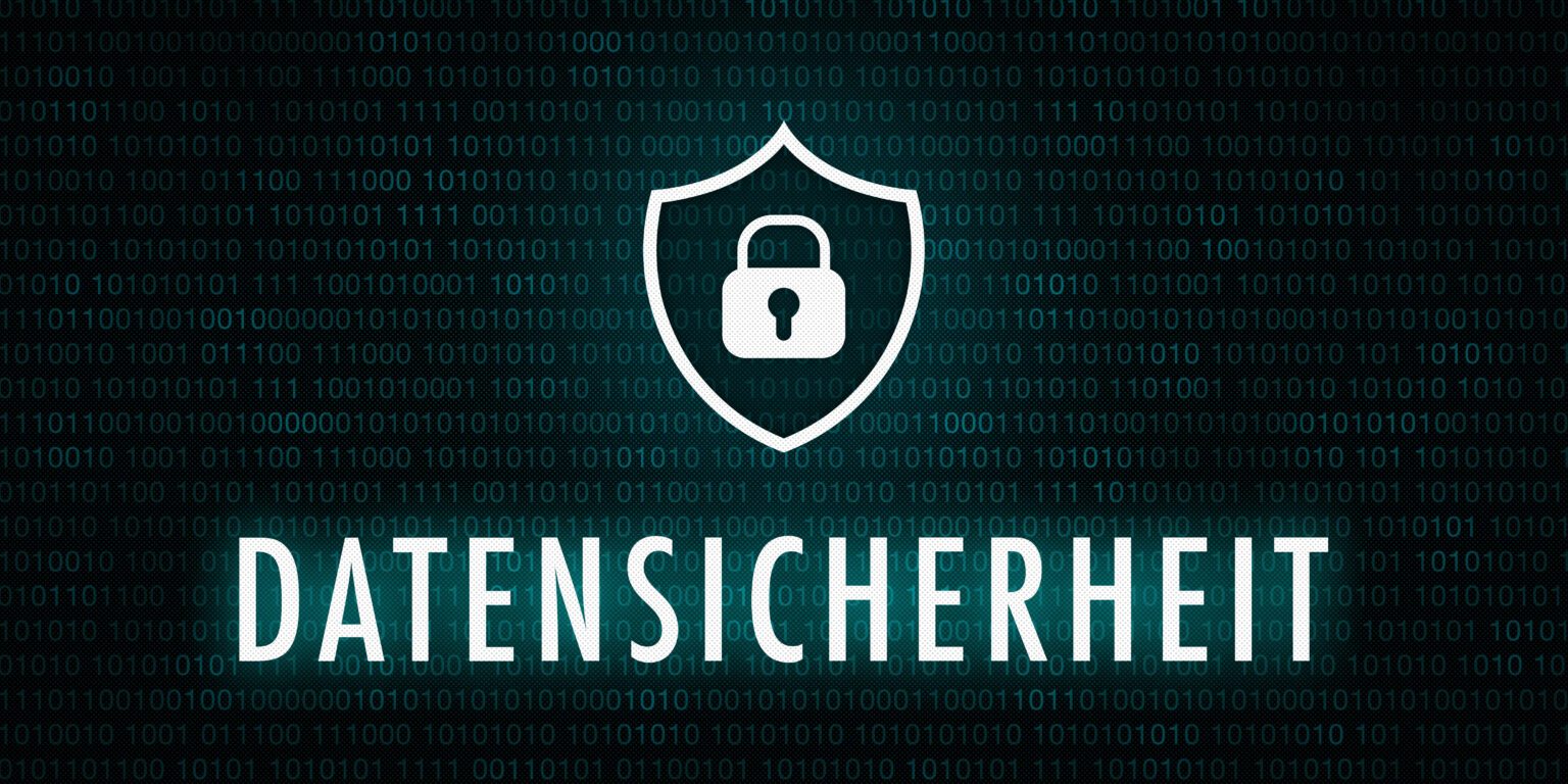 Wordpress Sicherheit