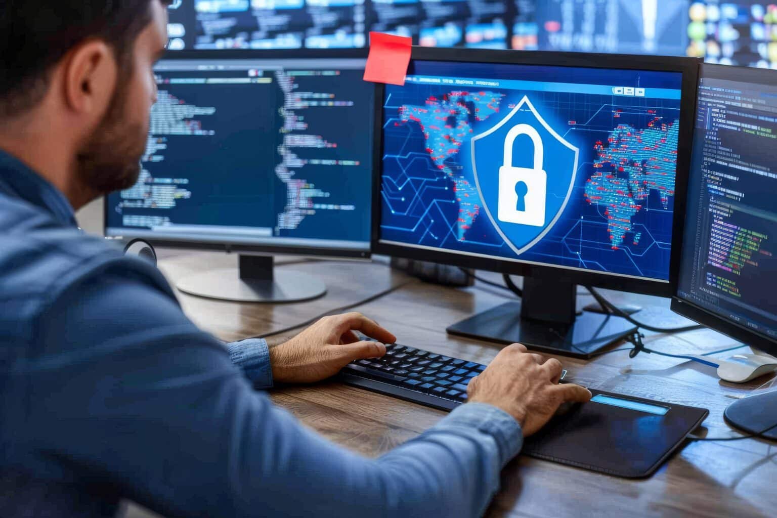 SPF Einträge was ist das?'