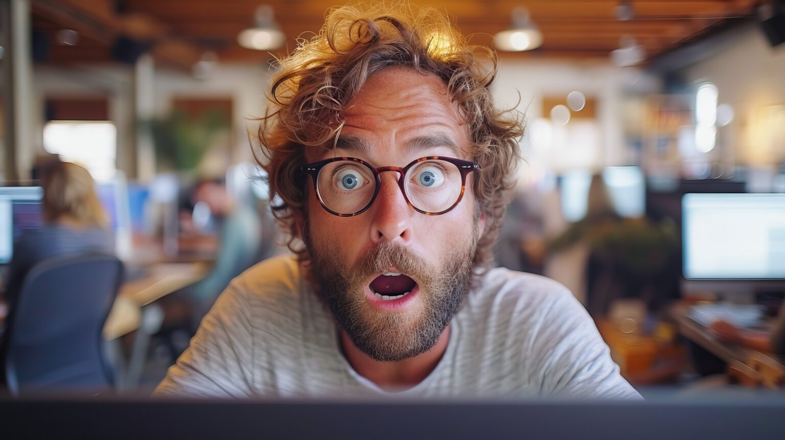 E-Mail Fehlermeldungen erklärt