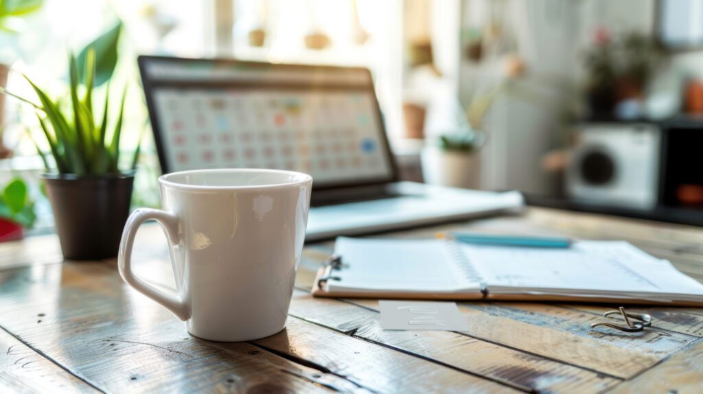 Blog für Onlineshop