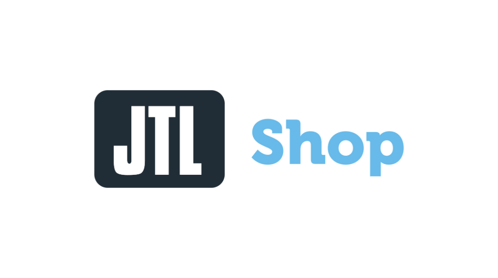 JTL Shop