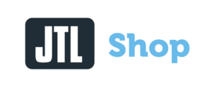 JTL Shop
