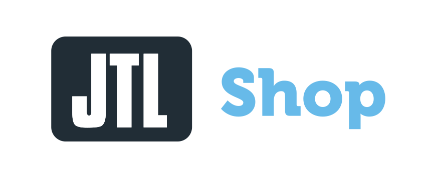 JTL Shop