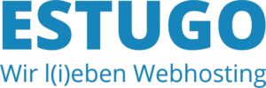 WordPress für Einsteiger