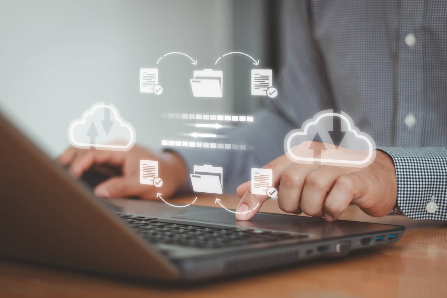 Hosting Anbieterwechsel kostenlos