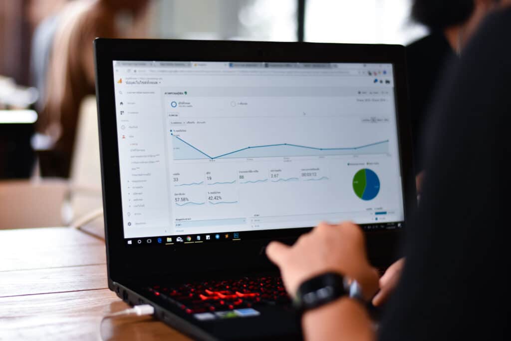 SEO Plugins für WordPress