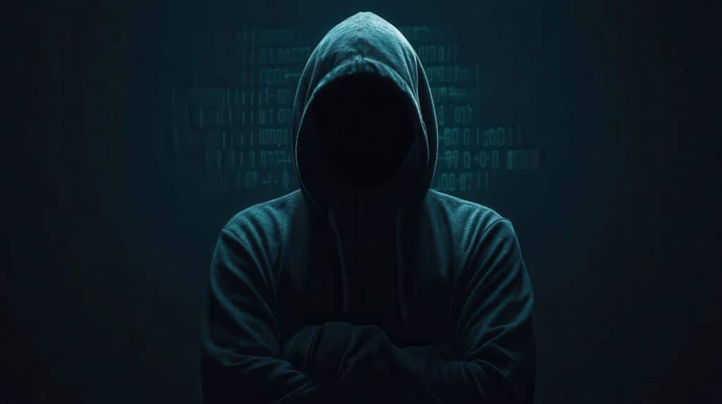 Google Dark Web Report