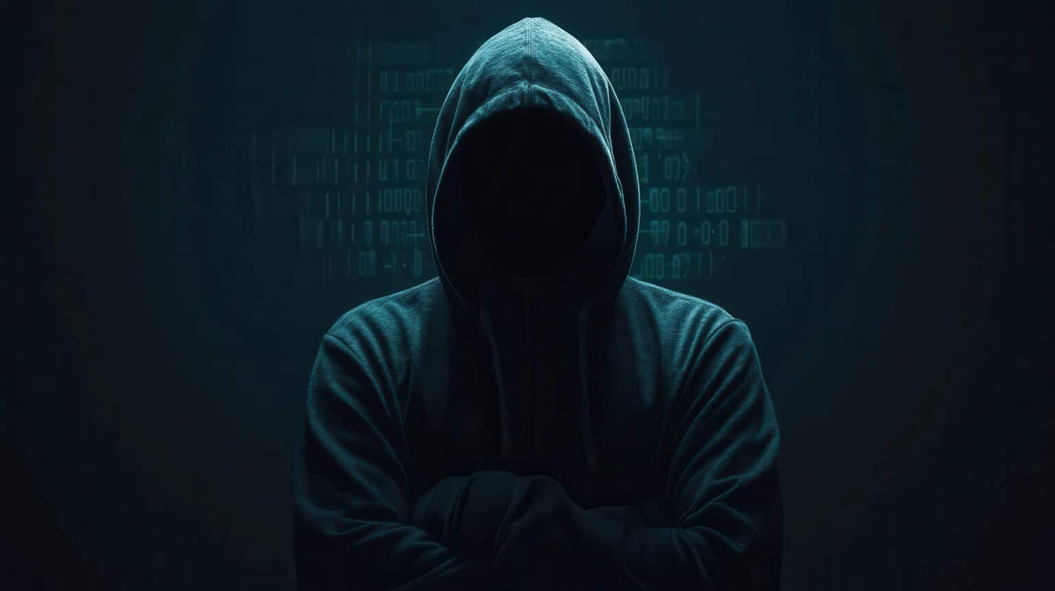 Google Dark Web Report