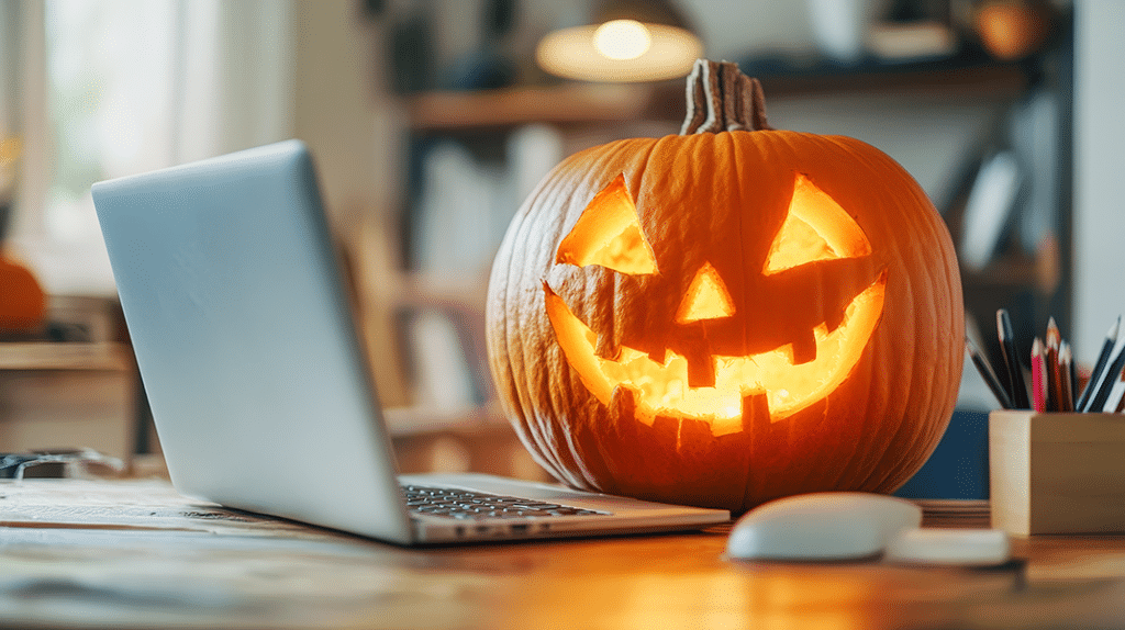 ESTUGO Hosting Rabatt Aktion