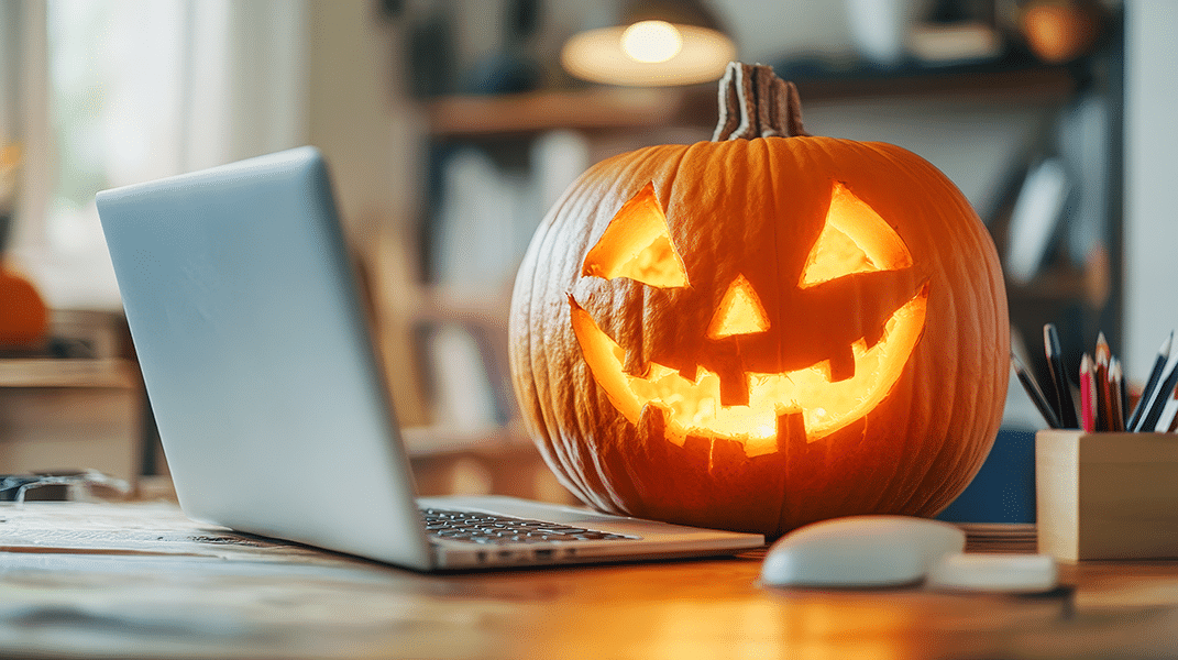 ESTUGO Hosting Rabatt Aktion