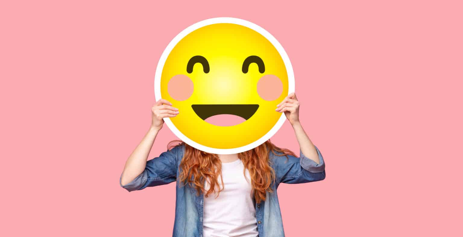 Emoji Domains
