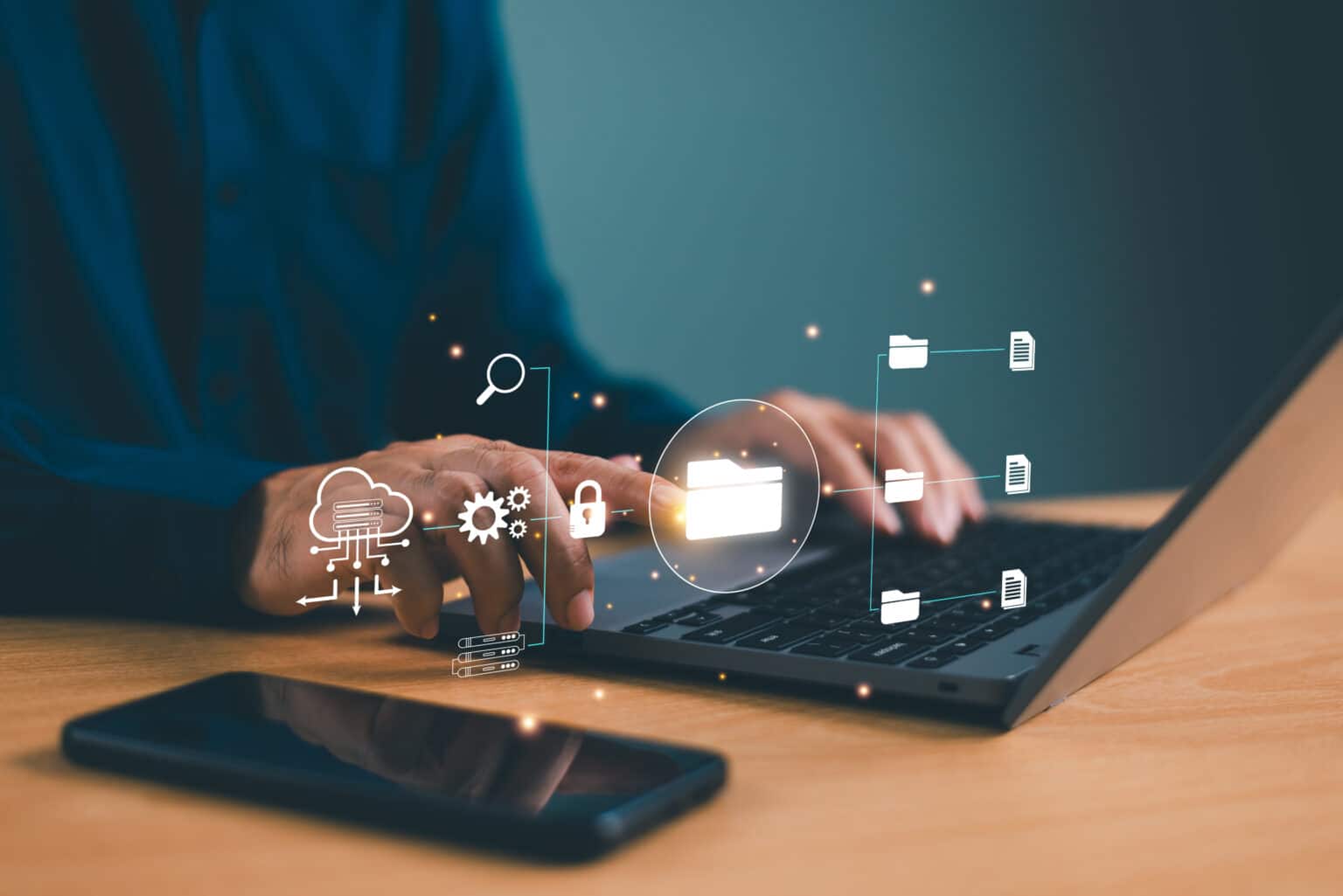 Kostenlose Shopsoftware