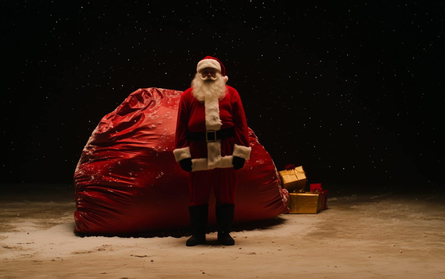 ESTUGO Weihnachtsgeschichte