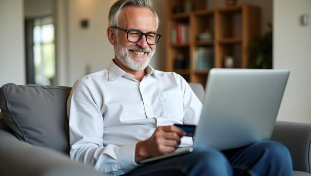 Webhosting ohne Laufzeit