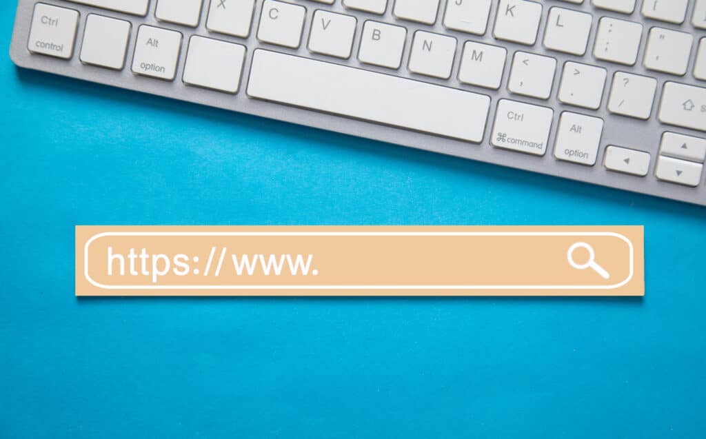 Domain gekündigt was passiert mit E-Mails