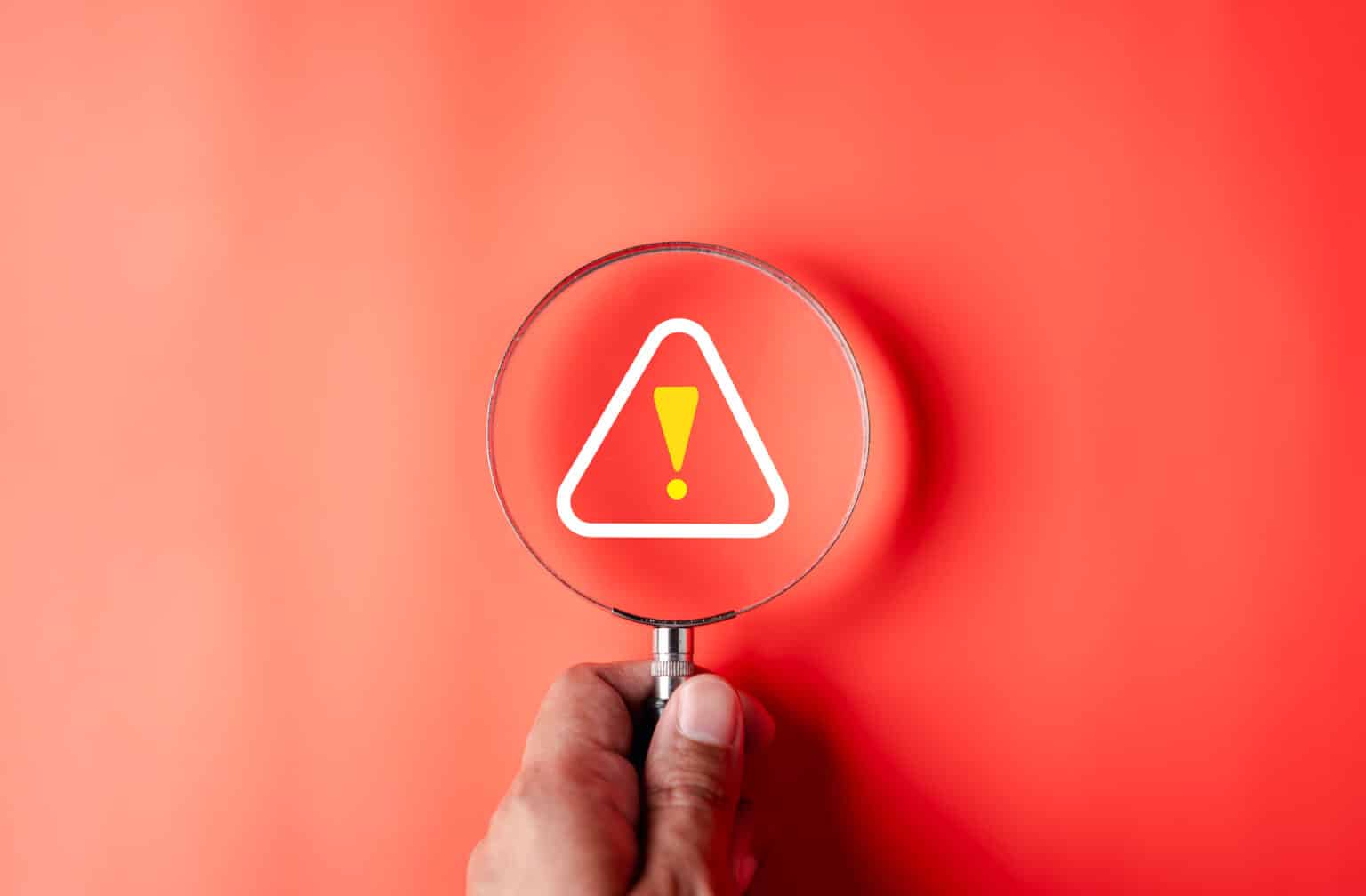 Website zeigt nur noch Index of an