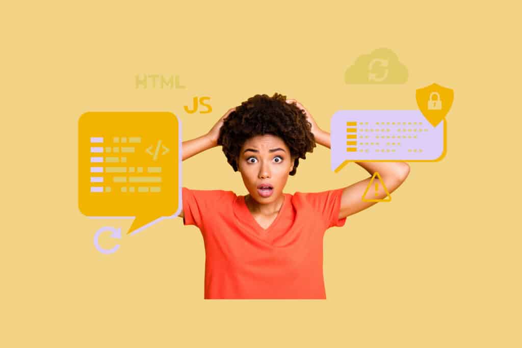 WordPress Update Fehler - Soforthilfe