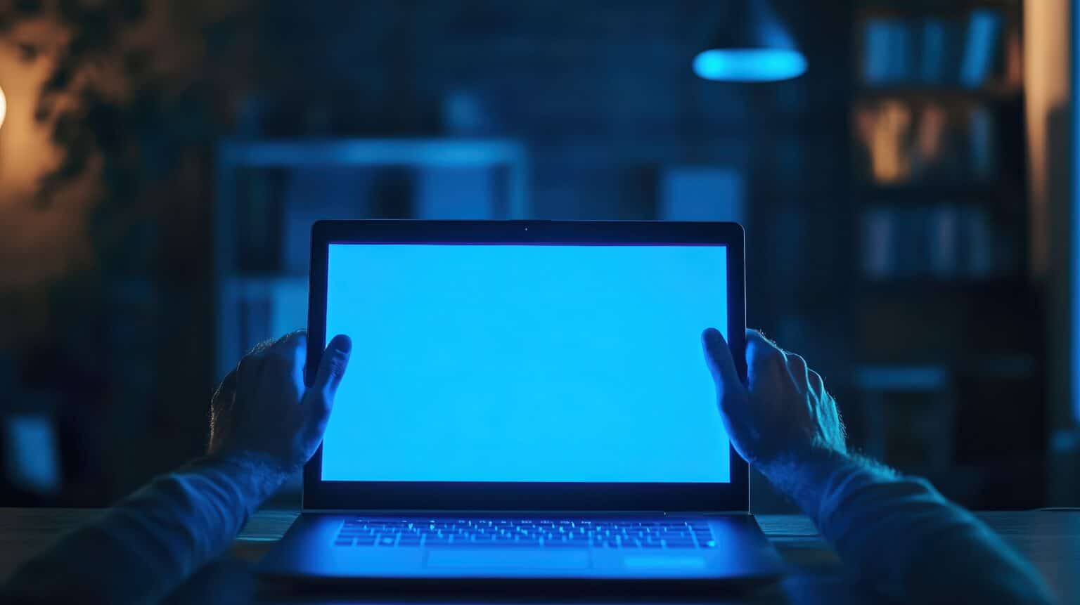 WordPress Update Fehler - weisse Seite keine Fehlermeldung